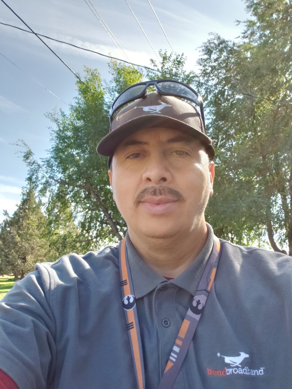 Juan Garcia